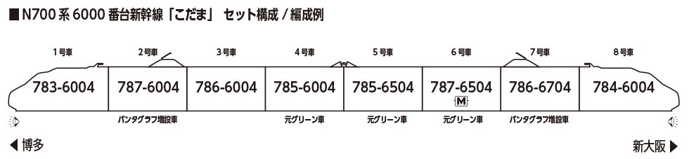 商品画像 2