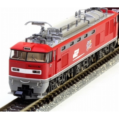 EF58 初期形大窓 青大将 | KATO(カトー) 3039K 鉄道模型 Nゲージ 通販