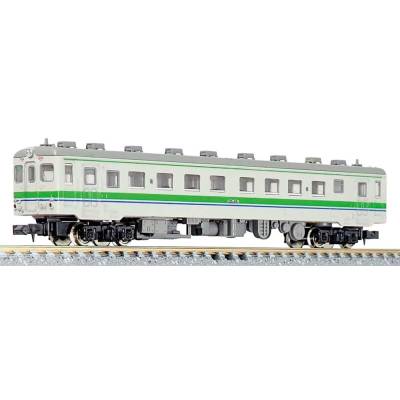 JR北海道キハ22形700番代タイプ 2両基本セット