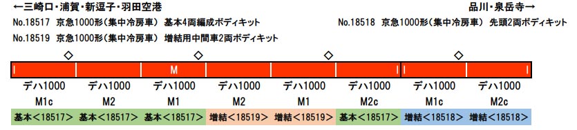 商品画像 2