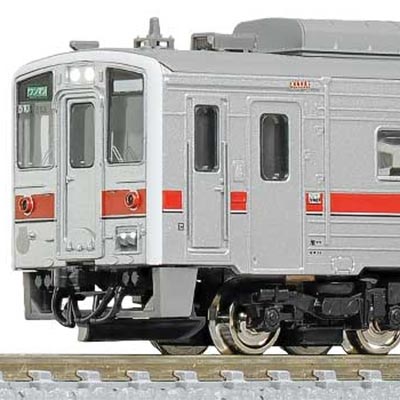 JR北海道キハ54形(500番代)