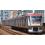 東急電鉄6000系(Q SEAT車無し)7両編成セット