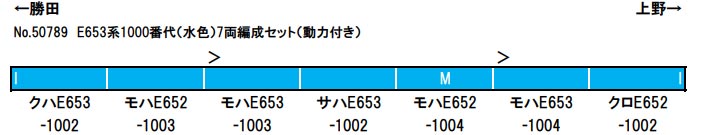 商品画像 2