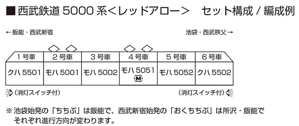 商品画像 2