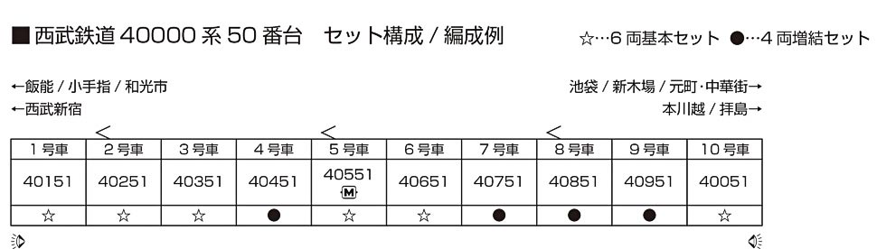 商品画像 2