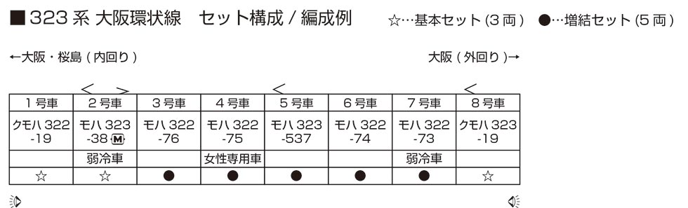 商品画像 2