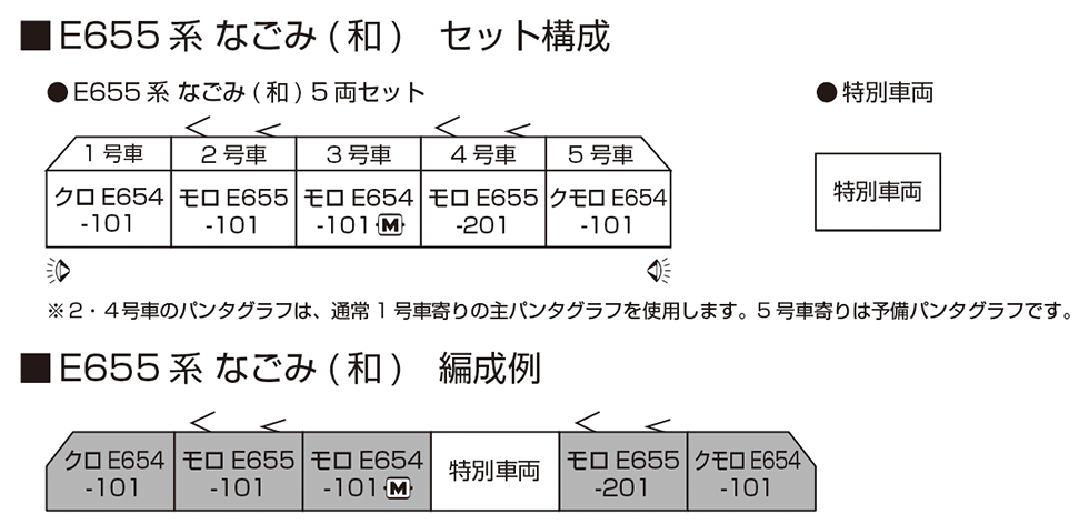 商品画像 2