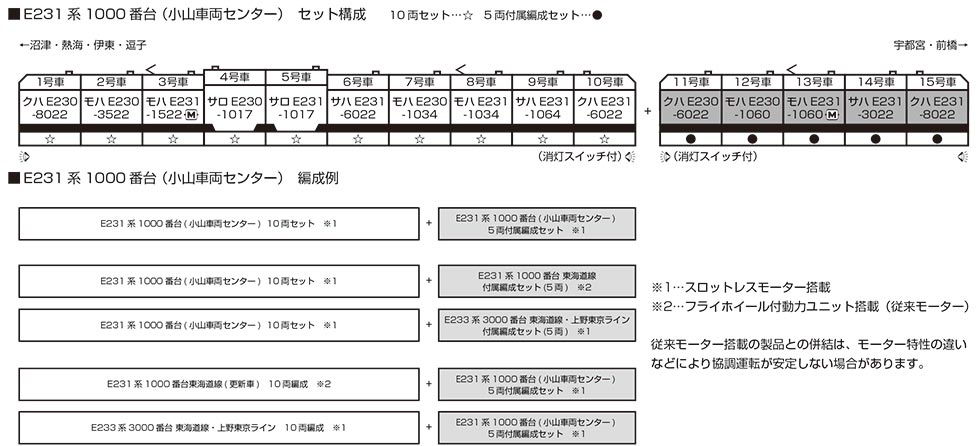 商品画像 2