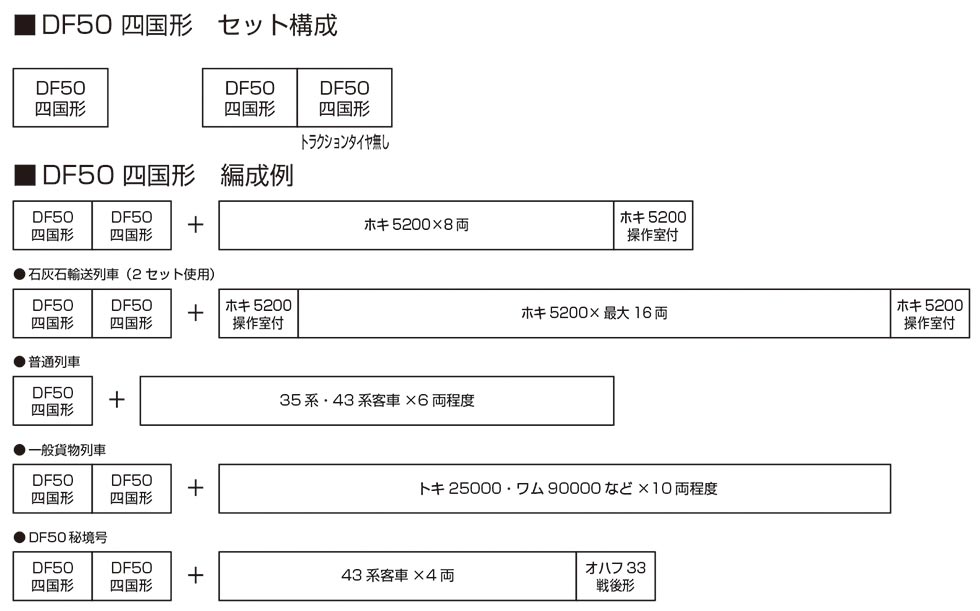 商品画像 2