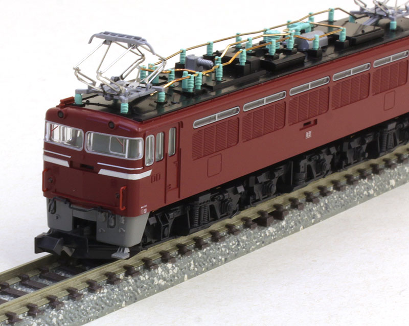 EF70 1000 | KATO(カトー) 3081K 鉄道模型 Nゲージ 通販