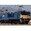 EF64-1000形(双頭形連結器付 新潟車両センター)