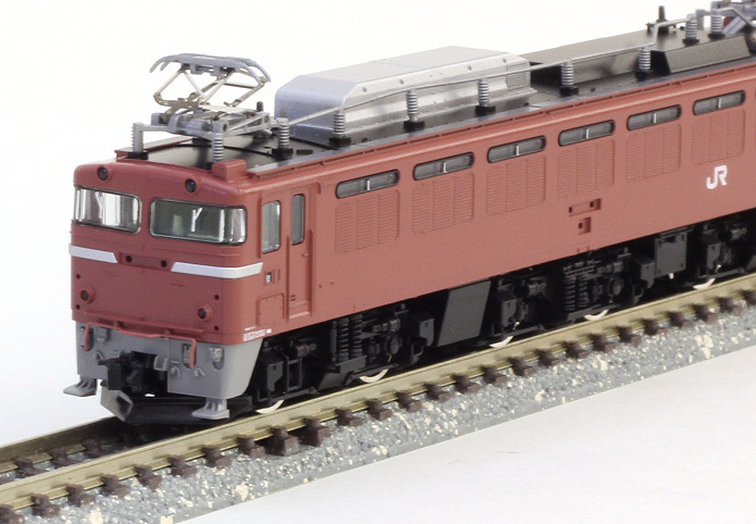 24系さよなら「日本海」セット | TOMIX(トミックス) 92996 鉄道模型 N ...