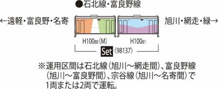 商品画像 2