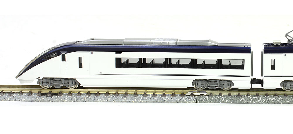 京成電鉄 AE形（スカイライナー）セット（8両） | TOMIX