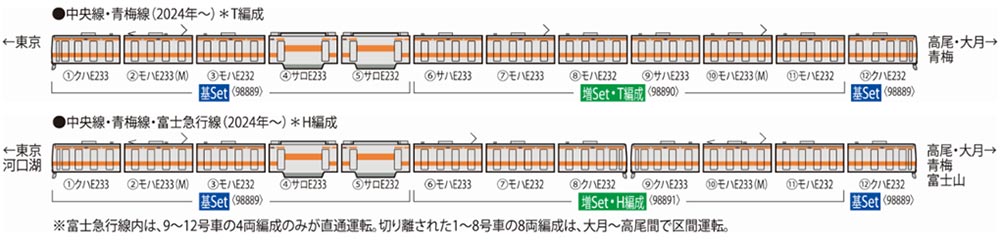 商品画像 2