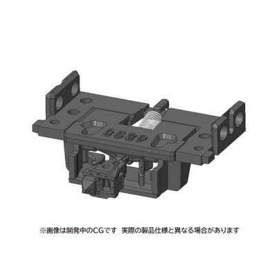 密連形TNカプラー（SP）