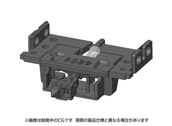 商品画像 1