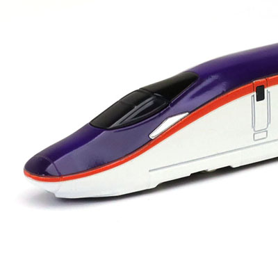 No.5 E8系 つばさ