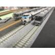 223系0番代 HE407編成(2014年)4両セット